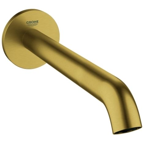 Grohe Essence Wanneneinlauf, Ausladung 221 mm, 13449GN1