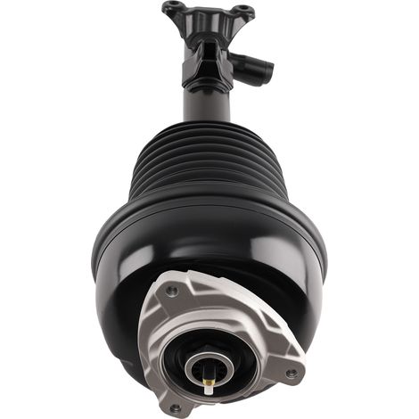 Suspensión neumática Delantera Derecha for Mercedes CLS350 W212 W218 2123203238 (1/5)