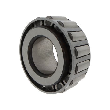 EWELLIX SKF LLTHC30 SAT1P3 Führungswagen 0,84 kg Standard kurz 30er Reihe (1/2)