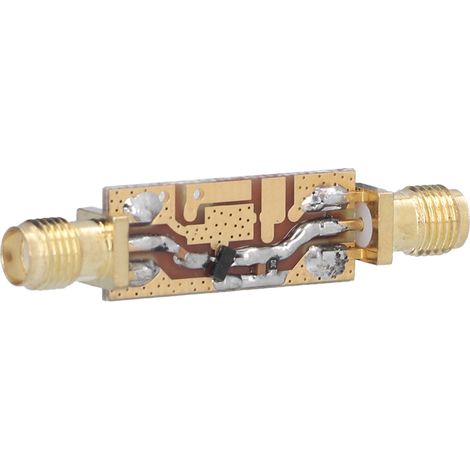 JGA25-2430 Bürstenloser Gleichstrom-Getriebemotor, 280 U/min, 6 V, Drehzahl einstellbar, Rechts-/Linkslauf, geräuscharmes Getriebe, Paar (1/5)