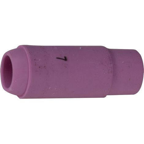 Schweisskraft 1100307 Gasdüse Ø 11,2 mm (1/2)