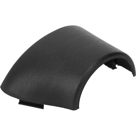Kit de pompe à carburant hors-bord, transfert d'huile et alimentation, remplacement pour Evinrude Johnson 3 cylindres 60 70 VRO (1/5)