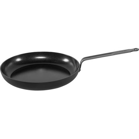 De Buyer CERANOA Pfanne rund 32cm