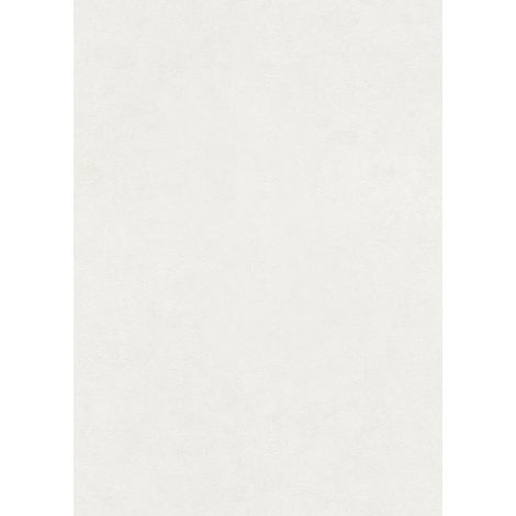 Erismann Vliestapete Uni weiß 10,05 x 0,53 m Wandtapete (1/3)