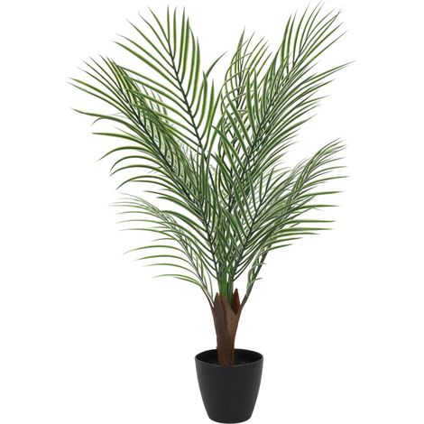 Künstliche Palme NOVA, Ø 50 x 85 cm (1/5)