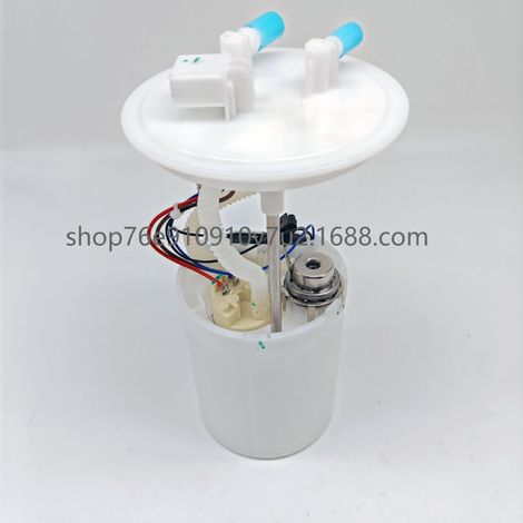 Pompe à Carburant Essence 6364700094 - Adaptable à Mercedes W636, W639 (1/4)