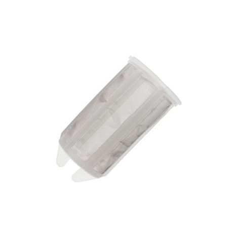 Fauch 200 a. 1000 g - 669015 von Weishaupt