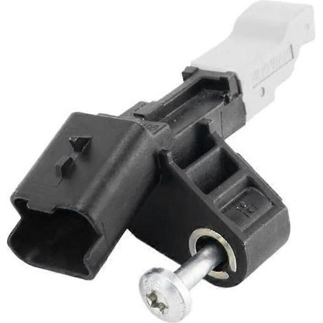 Sensor de posición del cigüeñal para automóvil 9675226780 para Peugeot Citroën 1.2T Auto Parts (1/5)