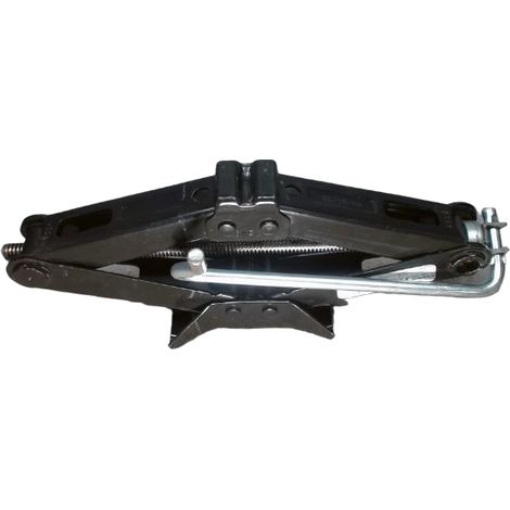 [PRODUIT D'OCCASION] Cric NISSAN Micra ♻️ Ref Oe. 995509u00a - Garantie à vie (1/2)