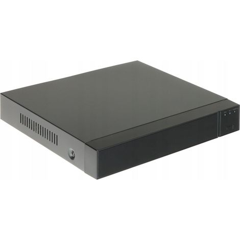 Grabador apti APTI-XB1601-S34 16 canales alta definición (1/3)
