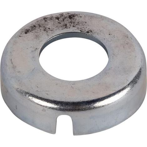 Anello porta gommino d32. CARRARO CI141902 (1/2)