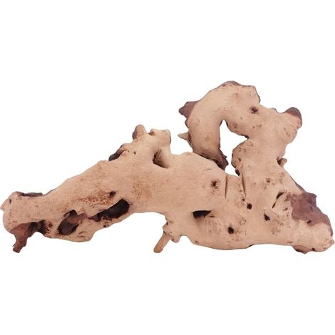 XL Mopani Wurzel Nr.4646 Holz Deko Aquascaping