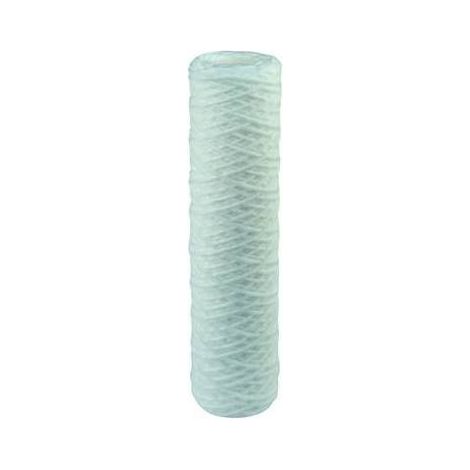 CARTOUCHE POUR FILTRE MIGNON FA Taille : 5 microns - 5"M  122x45 mm