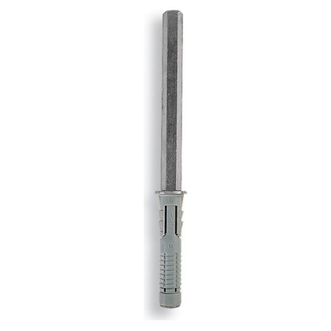20 pcs Fischer chevilles support d&39A tagA re enfichable CPF 10x150 mm