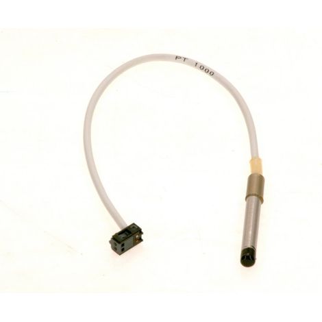 BOSCH Ersatzteil TTNR: 87182233290 Temperaturfühler (1/2)