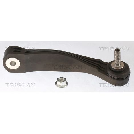 Entretoise/tige, stabilisateur Triscan 8500 29695 AUDI 1EA 505 466 1EA505466