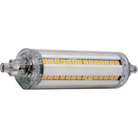 Megaman LED-Lampe 2800K R7s 118mm MM49032