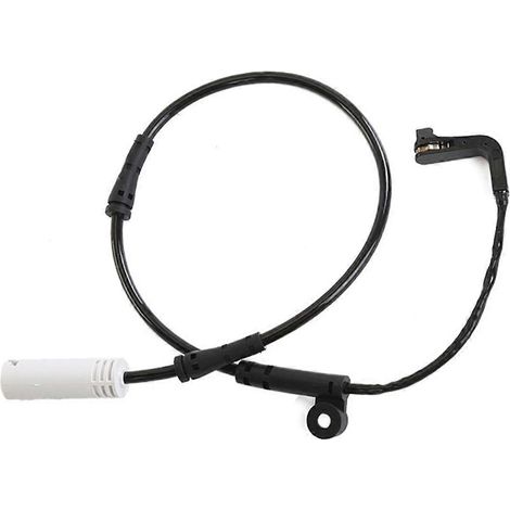 Capteur de frein d'essieu avant de voiture 34352282935 pour BMW Série 5 et 6 E60-- (1/5)
