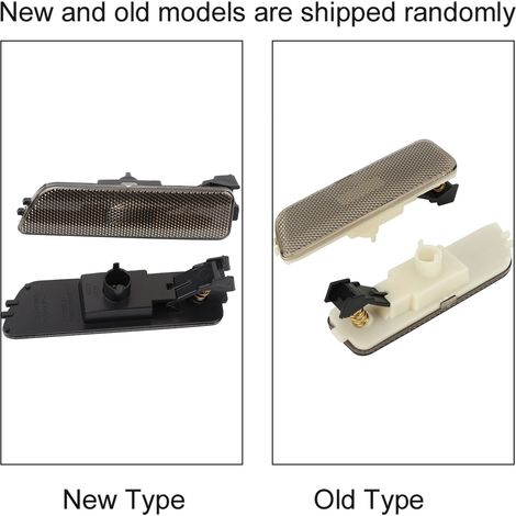 Amortisseur à ressort de 125 mm et 750 lb pour mini-moto, quad et pocket bike/scooter 47 cc/49 cc (1/5)