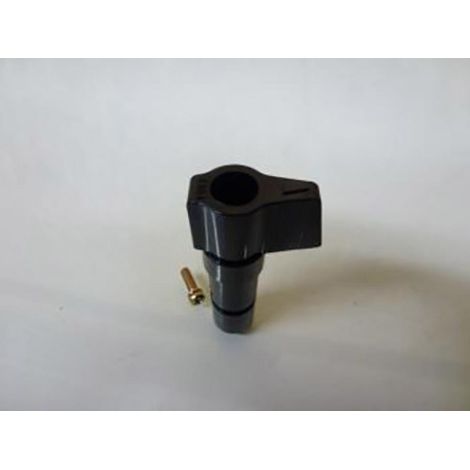 Visserie pour moto pour motocycle Neuf (1/2)