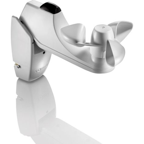 1818212 - Somfy Soliris Rts Sonnen-/Windsensor