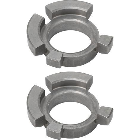 Teile für den 24-cm-Nockenwellen-Impulssensor, Kolbenring 5636119, Kolbenplattenersatz für Opel Astra J Insignia