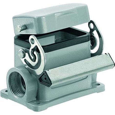 Weidmüller HDC 06B SDLU 2M20G (1788170000)