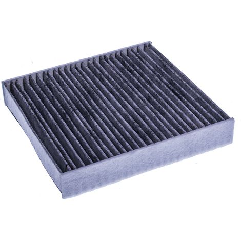 Innenraumfilter M111015K denckermann