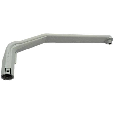 CONDUIT D EAU POUR LAVE VAISSELLE FAGOR - 32X2904
