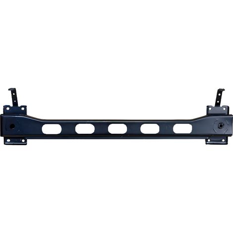 TRAVERSA PARAURTI ANTERIORE SENZA RINFORZO - FIAT - Ducato 2014 - 1378549080 - 1365554080 - 1612249180 - 1606650880 (1/5)