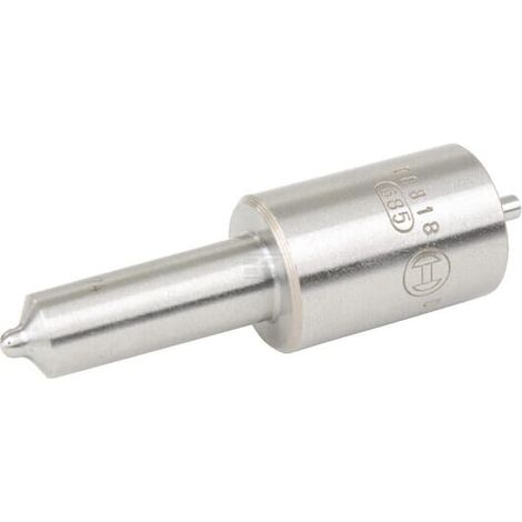 Injecteur DEUTZ 02233086 (1/2)
