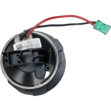 [PRODUIT D'OCCASION] Moteur Ventilateur Chauffage PEUGEOT 308 ♻️ Ref Oe. 1610497180 - Garantie à vie (1/5)