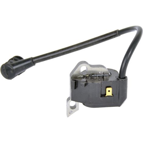 STHIL Bobina elettronica 009, 010, 011, 012, 020, 020T, 021, 023, 025 (1/3)