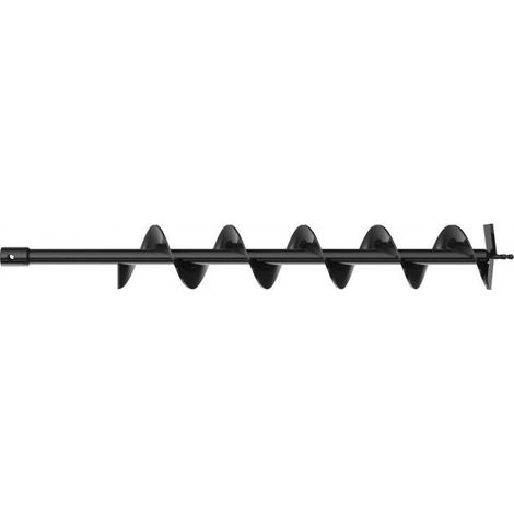 Mèche 100 mm pour tarière thermique G94139