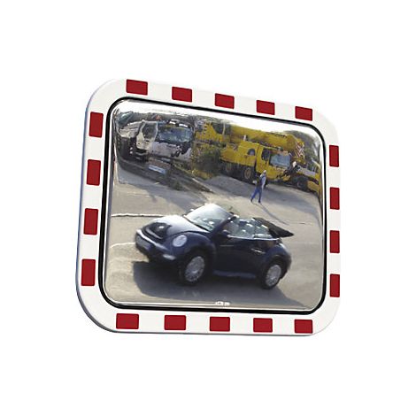 Dancop Spiegelgröße Neu:100 x 120 cm (1/2)