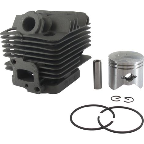 Kit cylindrée HUSQVARNA 525 95 70-01, 525957001