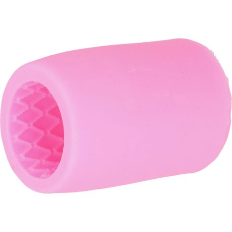 Moules en Silicone 3D pour Gâteaux, Forme Élégante de Vase pour Pâtisserie Créative (1/5)