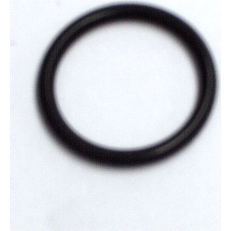 Daikin O-Ring klein, für RKHBRD011AAV1, 5002153
