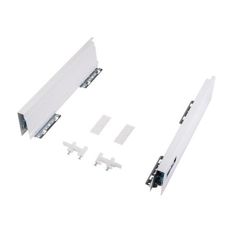 Ensemble Innotech Atira Blanc 470mm