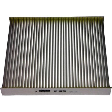 MAXGEAR 26-0468 Filtre d'habitacle GJ6A-61-P11A9B