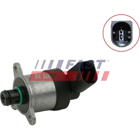 Regulador de presión de combustible rápido FT80138 (1/3)