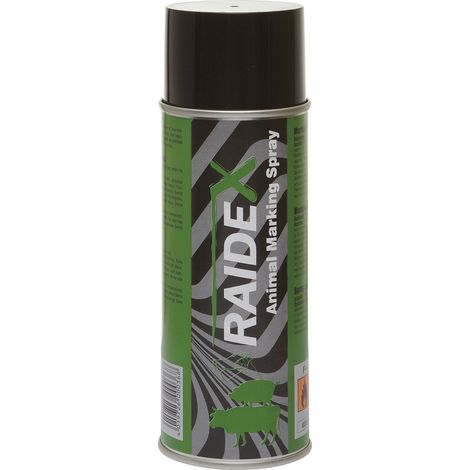 Spray de marquage 58030214 granit