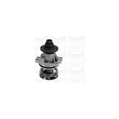 Pompe à eau, refroidissement du moteur GRAF PA502A BMW 11 51 0 032 679
