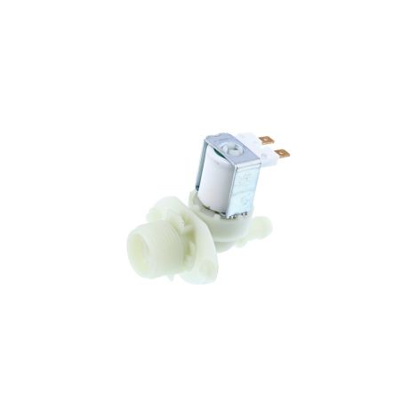 ELECTROVANNE DE REMPLISSAGE 1043825
