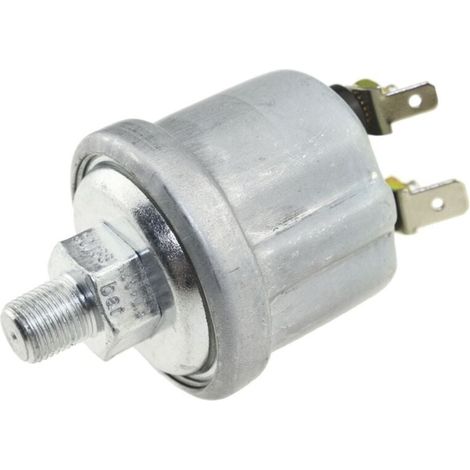 Pour FG Olympian Commutateur de Capteur Pression D' 622-333 622-137 (1/4)