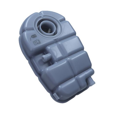 Vase d'expansion MAXGEAR AUDI A6/A7/A8 10-18 (1/2)