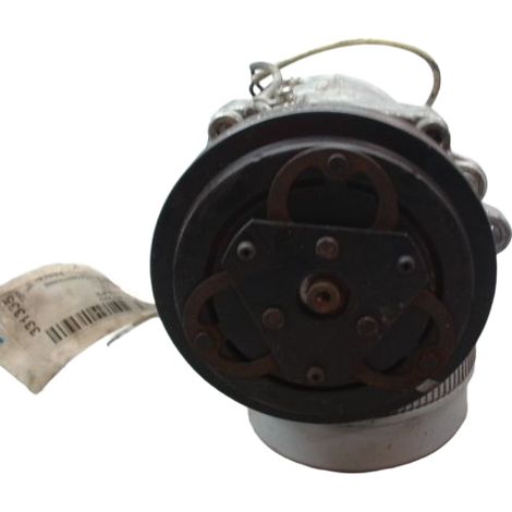[PRODUIT D'OCCASION] Compresseur Air Conditionne SMART Fortwo Coupe 3.2002-2006 ♻️ Ref Oe. A1602300111 - Garantie à vie (1/5)