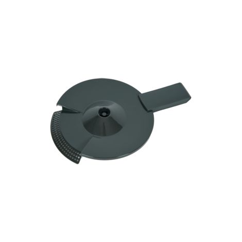 Tapa SS-202556 KRUPS