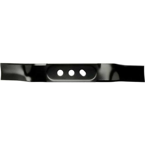 Couteau 40 cm s50 pour powermat pm kss 500 pm kss 500n nac ls2040 lp40 300 pl gg 213176868 213176868 213176868 (1/3)