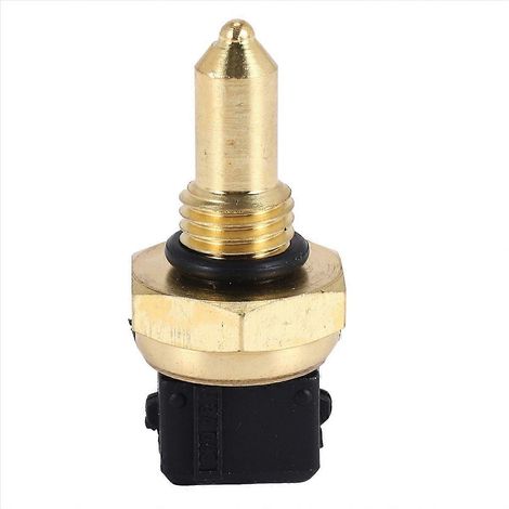 Kühlmitteltemperatursensor für BMW X5 335i E90 E92 E60 (1/5)